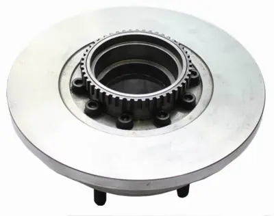 FORMPART 15498011/S Rulmanlı Porya On Transıt V347 07/06 -04/14 6C111109AB