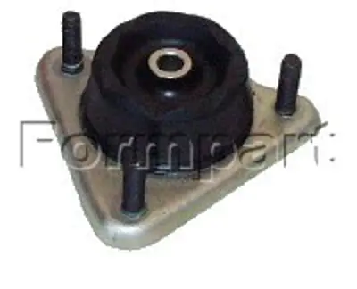 FORMPART 1556052/S On Amortısor Takozu Transıt T15 T12  Iıı 91> 00 6763456