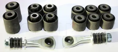 FORMPART 1588001 Burc Takımı Ford Mondeo  I 02/93 - 07/96 7014210