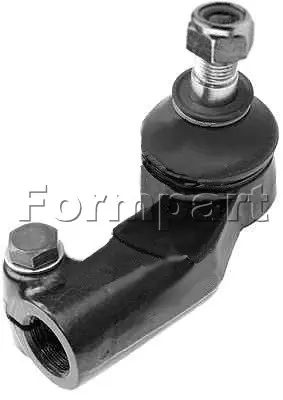 FORMPART 1602000 Rotbası On Sag Lada Vega (2110) 1999-2006 21103414056