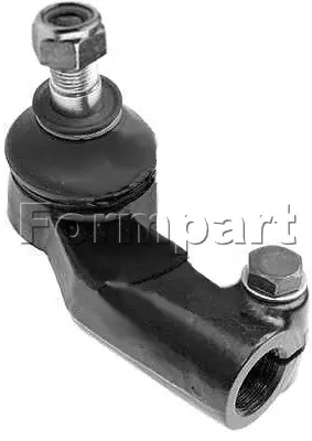 FORMPART 1602001 Rotbası On Sol Lada Vega (2110) 1999-2006 21103414057