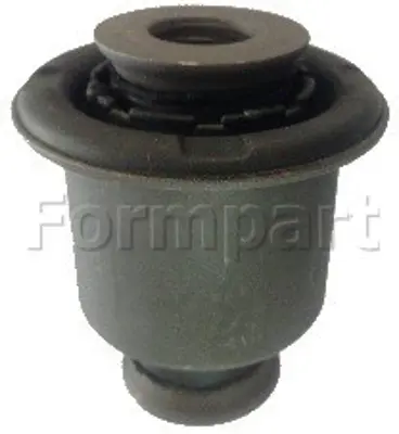 FORMPART 1700010 Burc Land Rover Range Rover Iv (Vogue) 08/12- Partof