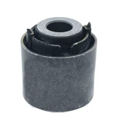 FORMPART 1700016 Denge Rot Burcu Land Rover Freelander Iı 10/06 -08/14 LR032308P1