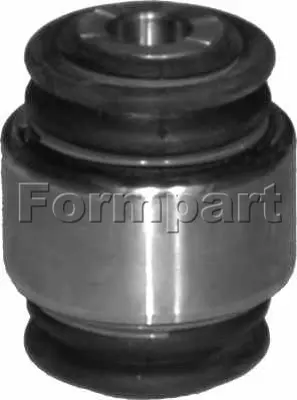 FORMPART 1703012 Oynak Burc Land Rover Dıscovery Serıes Iıı 08/04 -08/09 RHF500100