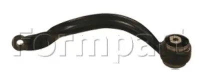 FORMPART 1705001 Salıncak On Sol Land Rover Range 02<12 Oem: Lr018344 Rbj0001 RBJ000130