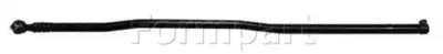 FORMPART 1706010 Borulu Rot Land Rover Range Rover Iı  (Lp) 05/94 - 03/02 STC1870