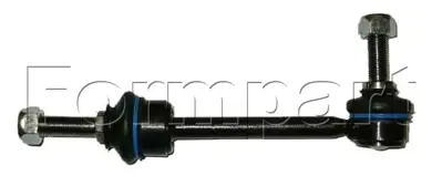 FORMPART 1708003 Askı Rotu Arka Sag Sol Dıscovery 2 L318 98>04 RGD100682