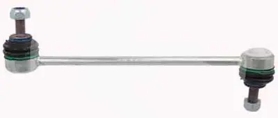 FORMPART 1708014 Askı Rotu Arka Freelander 2 L359 06>14 Range Rover Evoque L538 11>19 LR002876