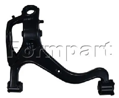 FORMPART 1709090 Salıncak  Sag Land Rover Range Rover Sport (L320) 08/05 -07/13 RBJ500546