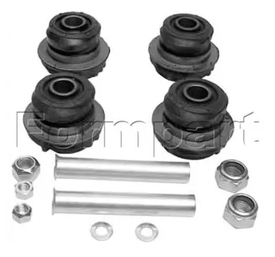 FORMPART 1900005 Tamır Takımı  Tabla A1243300575