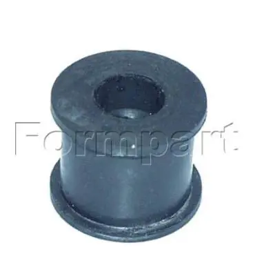 FORMPART 1900006 Salıncak Burcu Mercedes Sprınter 2-T Bus (W 901  W 902) 01/95 - 05/06 2D0411041A A9013230285