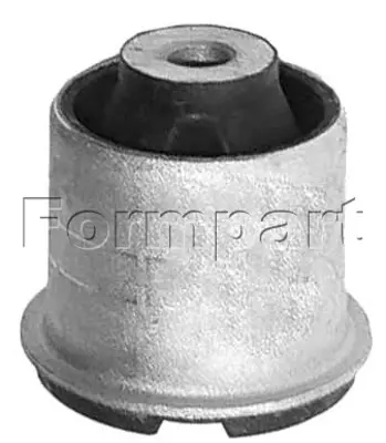FORMPART 1900019 Salıncak Burcu On Ust C219 04>10 W211 02>08 S211 03>09 A2113332214