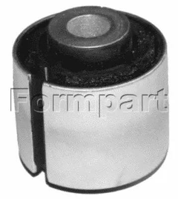 FORMPART 1900061 Salıncak Burcu On C219 04>10 W211 02>08 S211 03>09 A2113331914