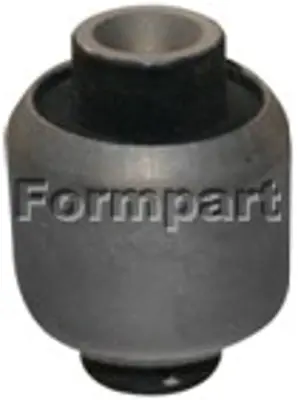 FORMPART 1900094 Salıncak Burcu Mercedes S-Serıes Coupe (C 216) 05/06 - Partof