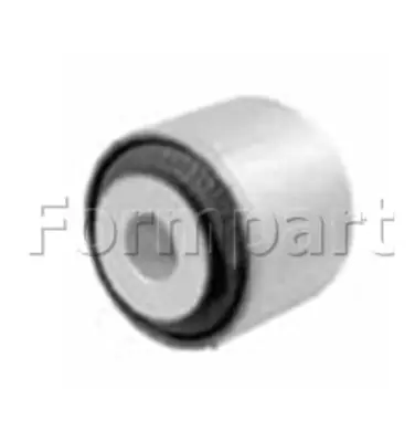 FORMPART 1900106 Salıncak Burcu  Arka Mercedes Cls (C 219) Rwd 10/04 - 12/10 A2303500429