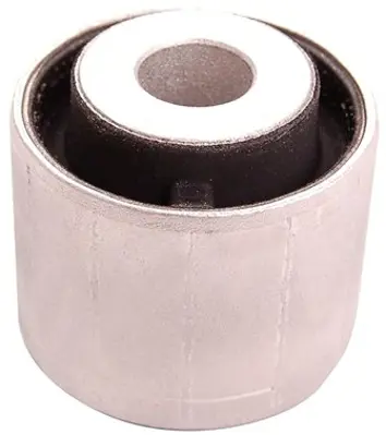 FORMPART 1900133 Bugı Kolu Burcu  Arka  Sag-Sol Mercedes Gl-Serıes (X 164) 09/06 -07/12 1643520365