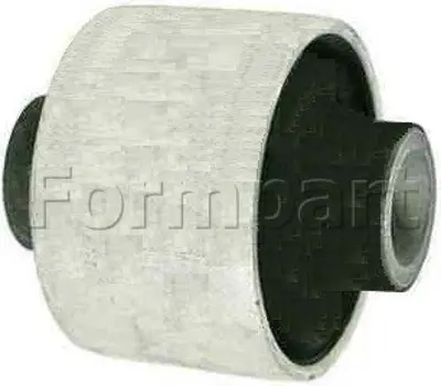FORMPART 1900139 Salıncak Burcu Mercedes S-Serıes (W 221) 07/05 -04/13 Partof