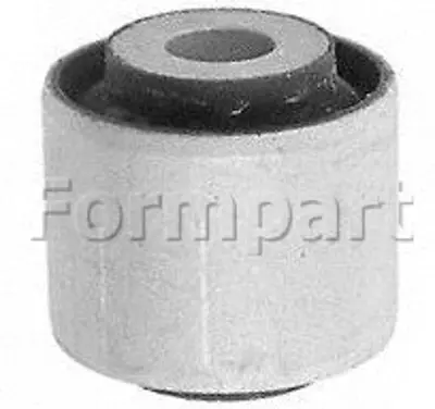 FORMPART 1900140 Salıncak Burcu Mercedes S-Serıes (W 221) 07/05 -04/13 Partof