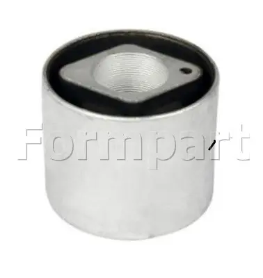 FORMPART 1900160 Salıncak Burcu  On Alt Mercedes Gl -Serıes  Gl63 Amg (X166) 08/12- A1663300207