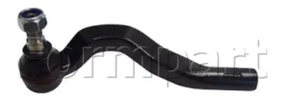 FORMPART 1902046 Rot Bası Sol 4-Matıc E-Class W210 96>03 2103380915