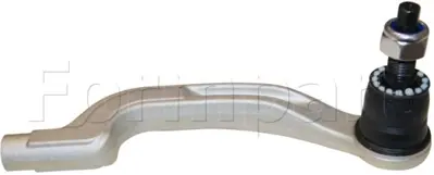 FORMPART 1902052 Rot Bası Sag X117 15>19  W176 12>18 W246 13>18 C117 13>19 A2463301800