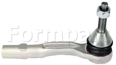 FORMPART 1902072 Rotbası Sag Sol Mercedes W222 V222 X222 A217 A2223307000