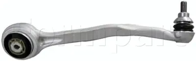 FORMPART 1905085 Rotıllı Kol  On  Sol Mercedes S-Serıes (W222  V222  X222) 05/13 - A2223302301