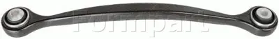 FORMPART 1905097 Denge Kolu Arka Mercedes Ml-Class (W164) 2005-2011 1643501406