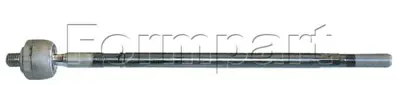 FORMPART 1907002 Rotmılı Sprınter  W901- W902 - W903 2D0422810 9014600455