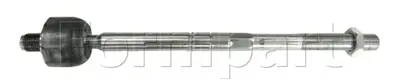FORMPART 1907034 Rot Mılı S-Class W222 13>17 A217 16>19 C217 14>19 A2223307100