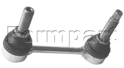 FORMPART 1908085 Askı Rotu Arka X164 06>12 W164 05>11 W166 11>15 W251 07>14 1643201232