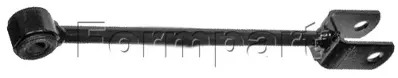 FORMPART 1908093 Stabılızer Z Rotu Arka Crafter 06>16 Sprınter 904 97>06 300mm 2E0511051F 9013200689