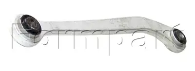 FORMPART 1909006 Denge Kolu Arka Alt (Itıcı Kol) S-Class W140 91>98 C140 92>99 1403503406