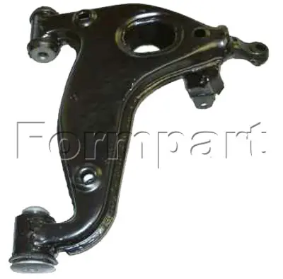 FORMPART 1909048 Salıncak On Sag Alt Rotılsız W140 93>98 C140 92>99 1403307107