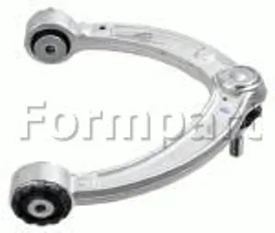 FORMPART 1909081 Rotıllı Salıncak On Sag Ust Mercedes Gl-Class (X166) 2011- A1663301807