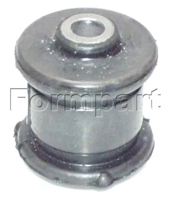 FORMPART 2000003 Salıncak Burcu Chevrolet Chevy-Monza (Mexıco) 08/94 - 08/01 90511261