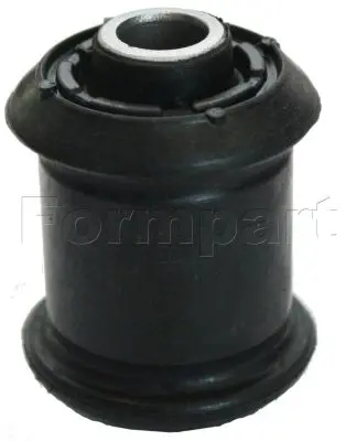 FORMPART 2000010 Burc  Orta Fıat Croma  (194) 08/05 -08/11 9228477