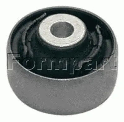FORMPART 2000030 Salıncak Burcu  Arka Chevrolet Chevy-Monza-Pıckup (Import) 09/01 -08/05 93338569