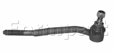 FORMPART 2001009 Rotbası On Sag Dıs Opel Omega ( A ) 1986-1994  Opel Omega ( B ) 1994-2003 90510644