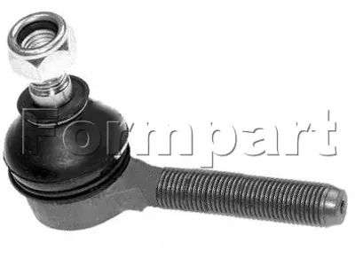 FORMPART 2001017 Rot Bası On Sol Opel Omega ( B ) 1994-2003 93169286