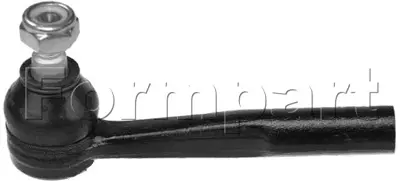 FORMPART 2002012 Rotbası Astra G  - Zafıra A F75 26059294