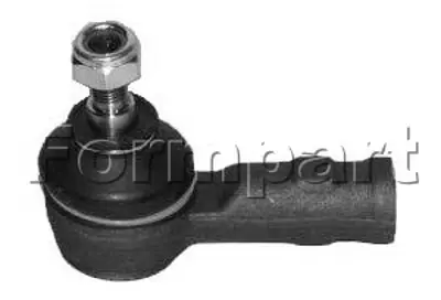 FORMPART 2002024 Rotbası Merıva A 1603430