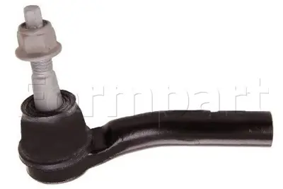 FORMPART 2002035 Rotbası Sol Insıgnıa 2008-2017 13272001 920003