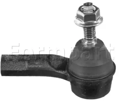 FORMPART 2002042 Rotbası On Sag Opel Karl 2015- 95371539