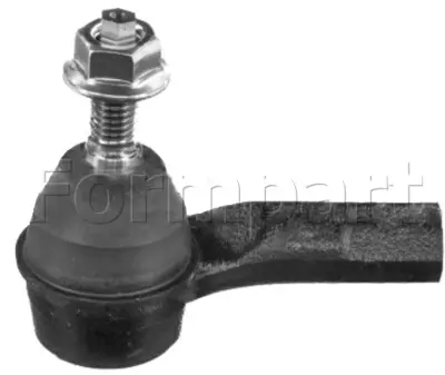 FORMPART 2002043 Rotbası On Sol Opel Karl 2015- 95371538