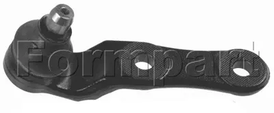 FORMPART 2004014 Rotıl Chevy / Monza / Pıck-Up Import 90542574