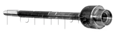 FORMPART 2007004 Rotmılı On Opel Corsa ( B ) 1993-2000  Opel Corsa ( A ) 1982-1993 7840453