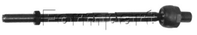 FORMPART 2007011 Rotmılı Astra H 93191526