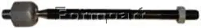 FORMPART 2007032 Rotmılı Astra J 1609027