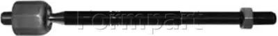FORMPART 2007041 Rotmılı Opel Astra J 01/10 - 920005